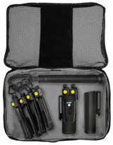 ASP Products Tactical Response Kit black
