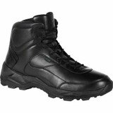 Rocky Priority Men's 5" Postal-Approved Duty Boot RKD0043 - RKD0043 - Main - Only $134 - |LA Police Gear|