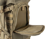 5.11 Tactical All Hazards Nitro Backpack 56167 56167