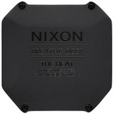 Nixon Heat Digital Watch - Case