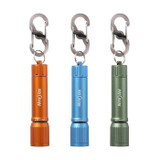 niteize-radiant-100-keychain-flashlight-colors