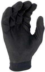 Hatch Task Medium Police Duty Glove w/ Kevlar TSK324 palm 