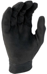 Hatch Task Medium Cut-Resistant Police Duty Glove w/ Kevlar TSK325 palm 