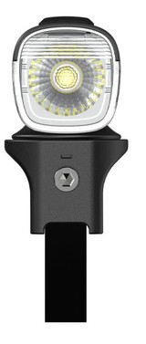 Olight RN400 Compact Bike LED Headlight - LA Police Gear