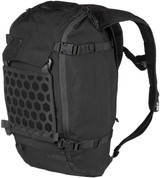 5.11 Tactical AMP24 Backpack 56393 56393