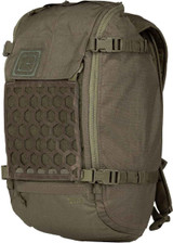 5.11 Tactical AMP24 Backpack 56393 56393