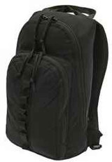Tactical Tailor Concealed Carry Backpack 41026