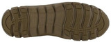 Reebok Men's 8" Sublite Cushion Coyote Tactical Boot sole