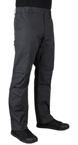 LA Police Gear Core Stealth Cargo Pant - Charcoal