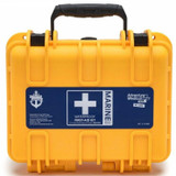 Marine 600 First Aid Kit 