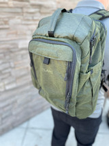 Covert Terrain Stealth Backpack