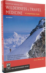 Adventure Medical Kits Professional Series UltraLight / Watertight Pro 0100-0186 707708001864