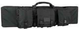 Condor 42 Rifle Case with Pouches 128