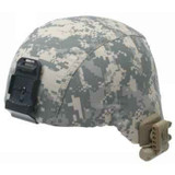 Tactical Tailor MICH Helmet Cover HELMCOVER