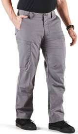 511 Tactical Apex Pant  Storm 74434092  NLTactical