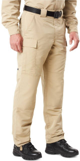 5.11 Tactical Men's Fast-Tac TDU Pant 74462