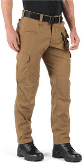 5.11 Tactical 74512 ABR Pro Tactical Pant