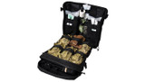 Tactical Medical Solutions R-AID Bag (Bag Only)