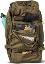 5.11 Tactical AMP72 Backpack 56394 56394