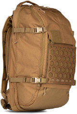 5.11 Tactical AMP72 Backpack 56394 56394