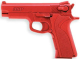 ASP Products S&W Handgun Red Guns .40 