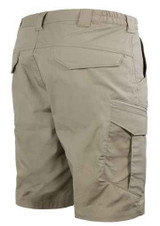 Condor Tactical Scout Shorts 101087