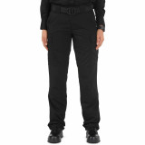 5.11 Tactical Women's TDU Pant black 64359