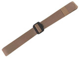 TRU-SPEC Security Friendly Belts tan
