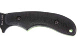 Ka-Bar Knives ZK War Sword Knife KB-5701 617717257018