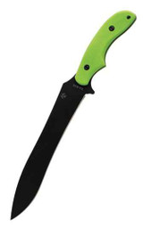 Ka-Bar Knives ZK War Sword Knife KB-5701 617717257018