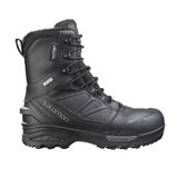 Salomon Extreme Cold Boots
