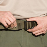 5.11 Tactical Accessories