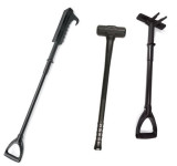 Entry Tools