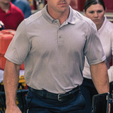5.11 Tactical Shirts