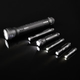 5.11 Tactical Flashlights