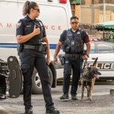 5.11 Tactical Uniforms