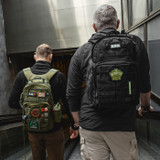 5.11 Tactical Bags and Packs