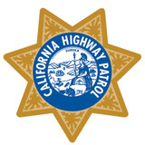 California Highway Patrol (CHP) Uniforms
