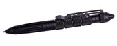 UZI Tactical Pen 2 TACPEN2 Thumbnail Image