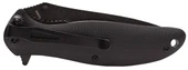 LAPG TBFK S35VN EDC Folding Knife TBFK-01 Thumbnail Image