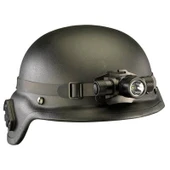 Streamlight ProTac HL Headlamp 61304-ST 080926613041 Thumbnail Image