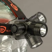Streamlight ProTac HL Headlamp 61304-ST 080926613041 Thumbnail Image