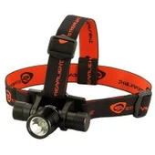 Streamlight ProTac HL Headlamp 61304-ST 080926613041 Thumbnail Image
