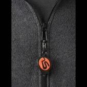 Streamlight The LOGO Key Chain Light 73100 080926731004 Thumbnail Image