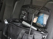 LA Police Gear Operator Patrol Bag 1001 Thumbnail Image