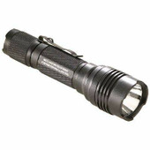 Streamlight ProTac HL 750 Lumen Tactical Flashlight 88040 080926880405 Thumbnail Image