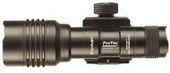 Streamlight ProTac Rail Mount 1 88058 080926880580 Thumbnail Image