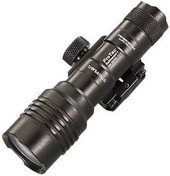 Streamlight ProTac Rail Mount 1 88058 080926880580 Thumbnail Image