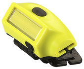 Streamlight Bandit Headlamp Thumbnail Image