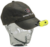 Streamlight Bandit Headlamp Thumbnail Image